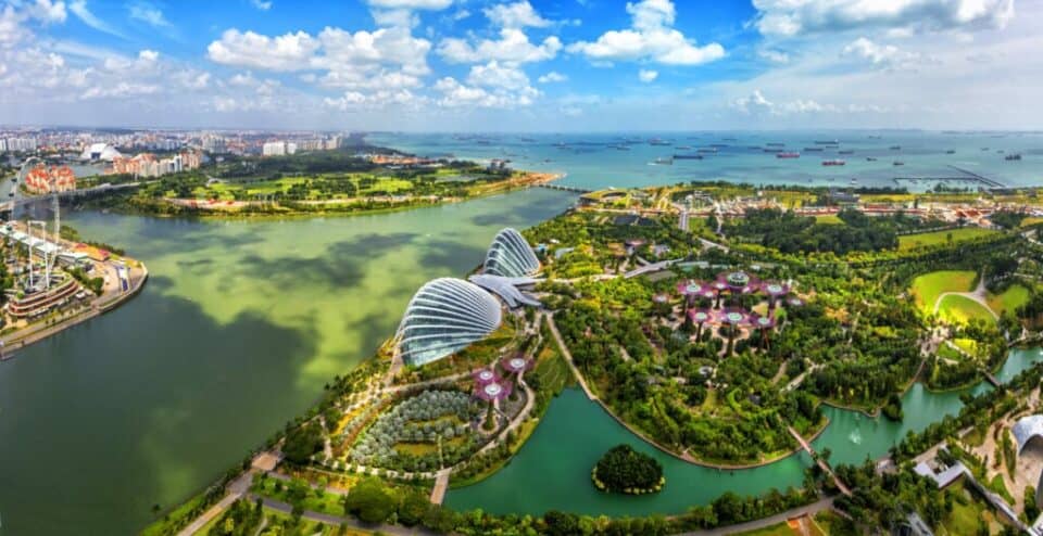 can the sponge city concept be a sustainable solution for water management in dhaka 2