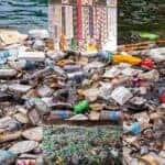 the use of plastic products is increasing at an alarming rate