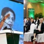 No Justification for Environmental Destruction in the Name of Development, Syeda Rizwana Hasan