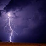 thunderstorm safety in bangladesh