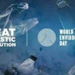 World Environment Day 2025