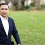 Tarique Rahman pledges to take 5 steps to protect the environment if voted into power
