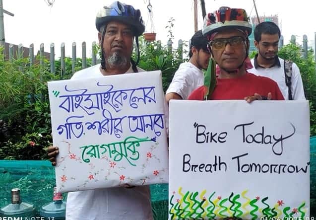 world bicycle day 4