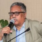 In Bangladesh Air Pollution Prevention, Laws are there but enforcement is lacking,Professor Ainun Nishat