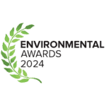 Three Individuals and Three Institutions Nominated for National Environment Award 2024