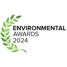 Three Individuals and Three Institutions Nominated for National Environment Award 2024