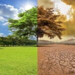 Global Warming