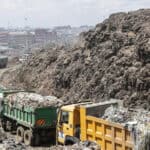 Global plastics talks have collapsed as countries are deeply divided