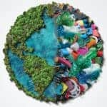planet vs plastics
