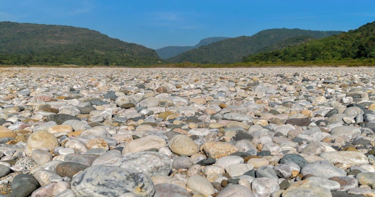 The Crisis of Illegal Stone Mining in Sylhet, A Global Call for Sustainable Environmental Practices