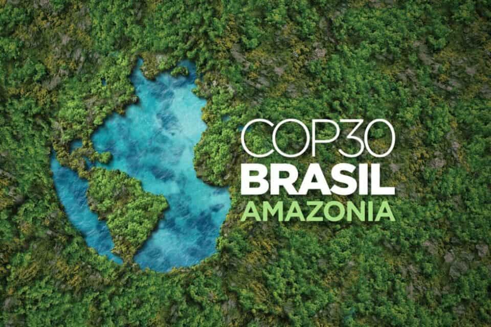 cop30 and amazon coast drilling debate, a policy contradiction
