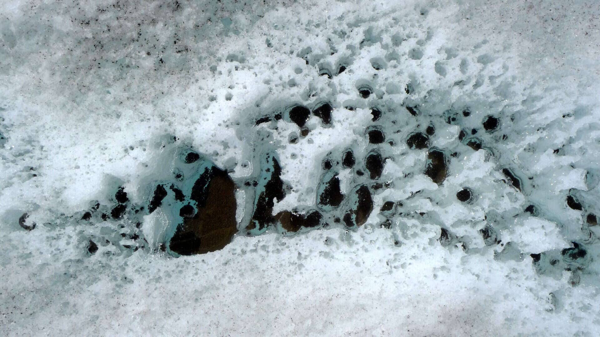 carbon direct air capture is about to become economically viable