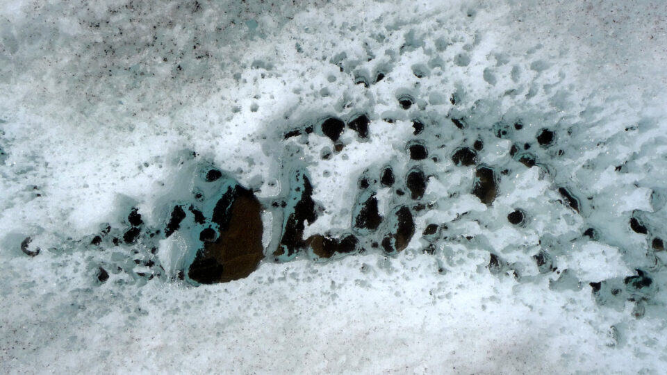 carbon direct air capture is about to become economically viable