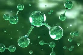 Green Ammonia