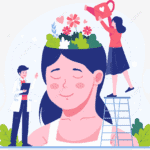 sustainability therapy