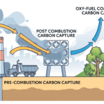 international debate over moral hazard of maintaining fossil fuels