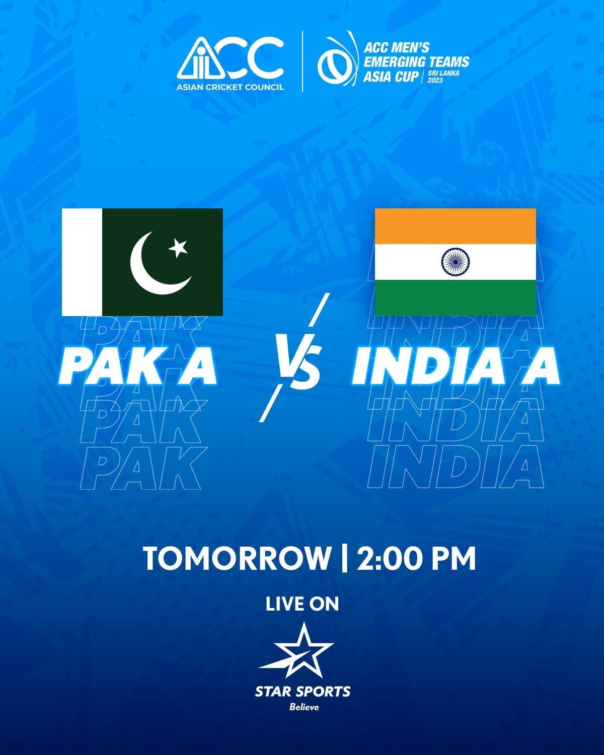 Asia Cup 2023: Shocking New Date Revealed! - 7hx0vsb