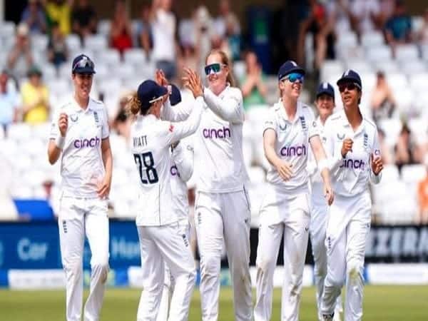 ECB Announces England Women S Cricket Team Summer 2024 Home Fixtures   Ecb Announces England Womens Cricket Team Summer 2024 Home Fixtures 