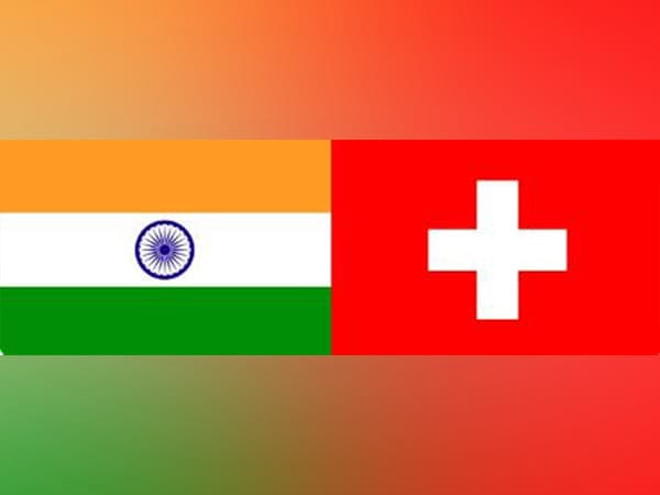 The World is Our Stage: Top International Collaborations Featuring Swiss Singers