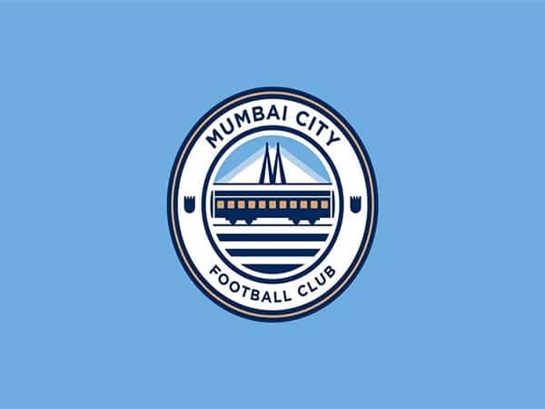 Mumbai City Fc Reveals New Club Crest Ahead Of Isl 2023 24 0390