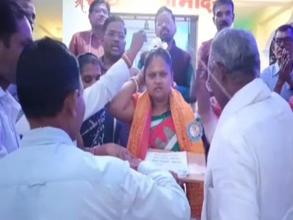 Autopsy assistant who conducted over 700 postmortems invited for Ram