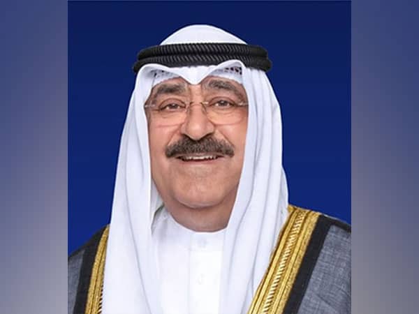 Kuwait's Emir dissolves parliament and suspends some constitutional articles - The News Mill