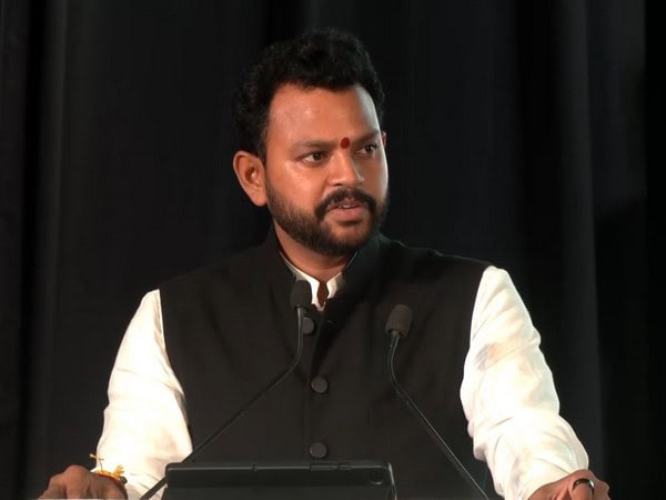 aviation minister ram mohan naidu suggests airlines to adopt ai learning to mitigate human errors – The News Mill