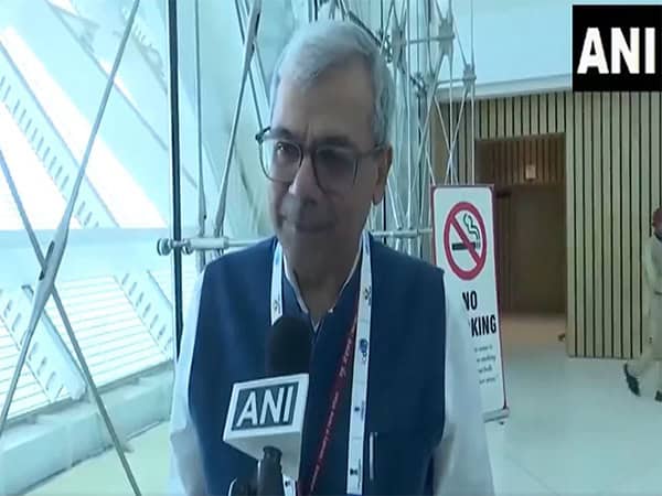 india develops indigenous hand held x ray for tb screening – The News Mill