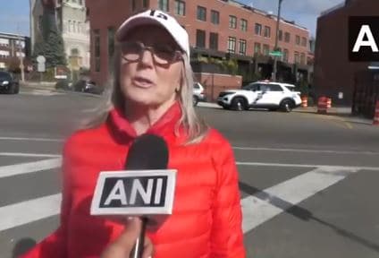 राष्ट्रपति चुनाव परिणाम 5 - द न्यूज मिल के बारे में हमें पत्रकार को बताना बहुत कठिन है