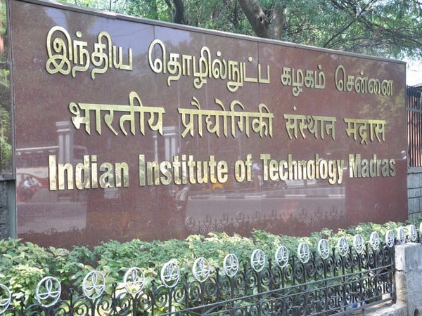 IIT Madras Releases Most Detailed 3D High Resolution Images Of Human ...