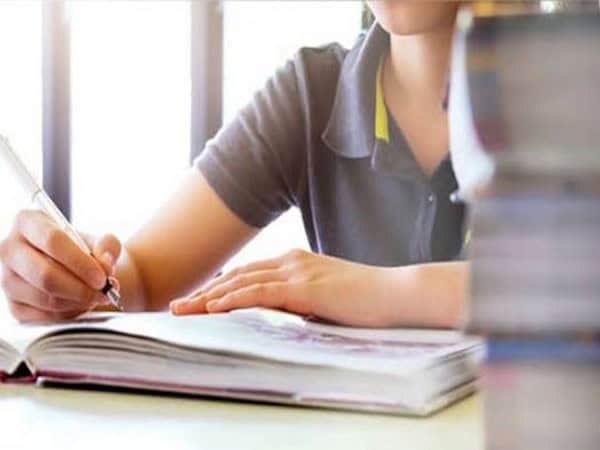 एनसीईआरटी ने अगले शैक्षणिक वर्ष के लिए कक्षा 9 से 12 तक की पाठ्यपुस्तकों की कीमतों में 20 प्रतिशत की कटौती की - द न्यूज मिल