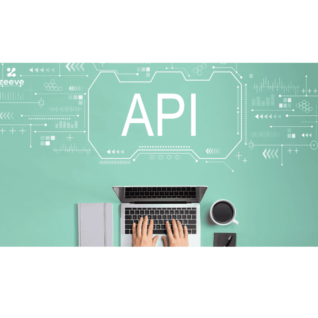 Seamless API integration: The tech behind next-gen online casinos