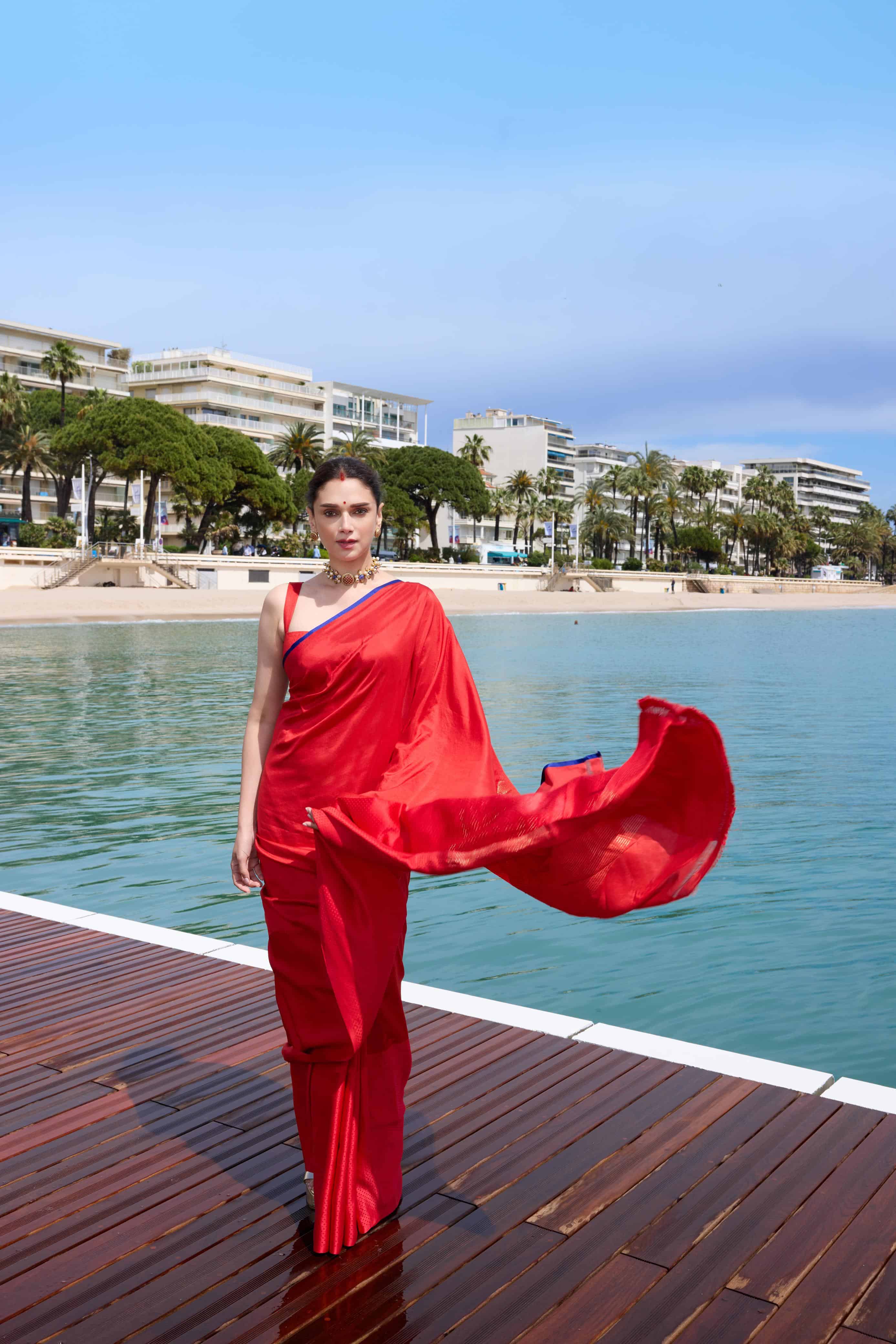 ANI 20250526092318 - THE NEWS MILL