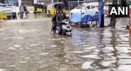 ANI 20250612043845 – The News Mill