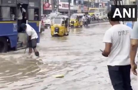 ANI 20250612043956 – The News Mill