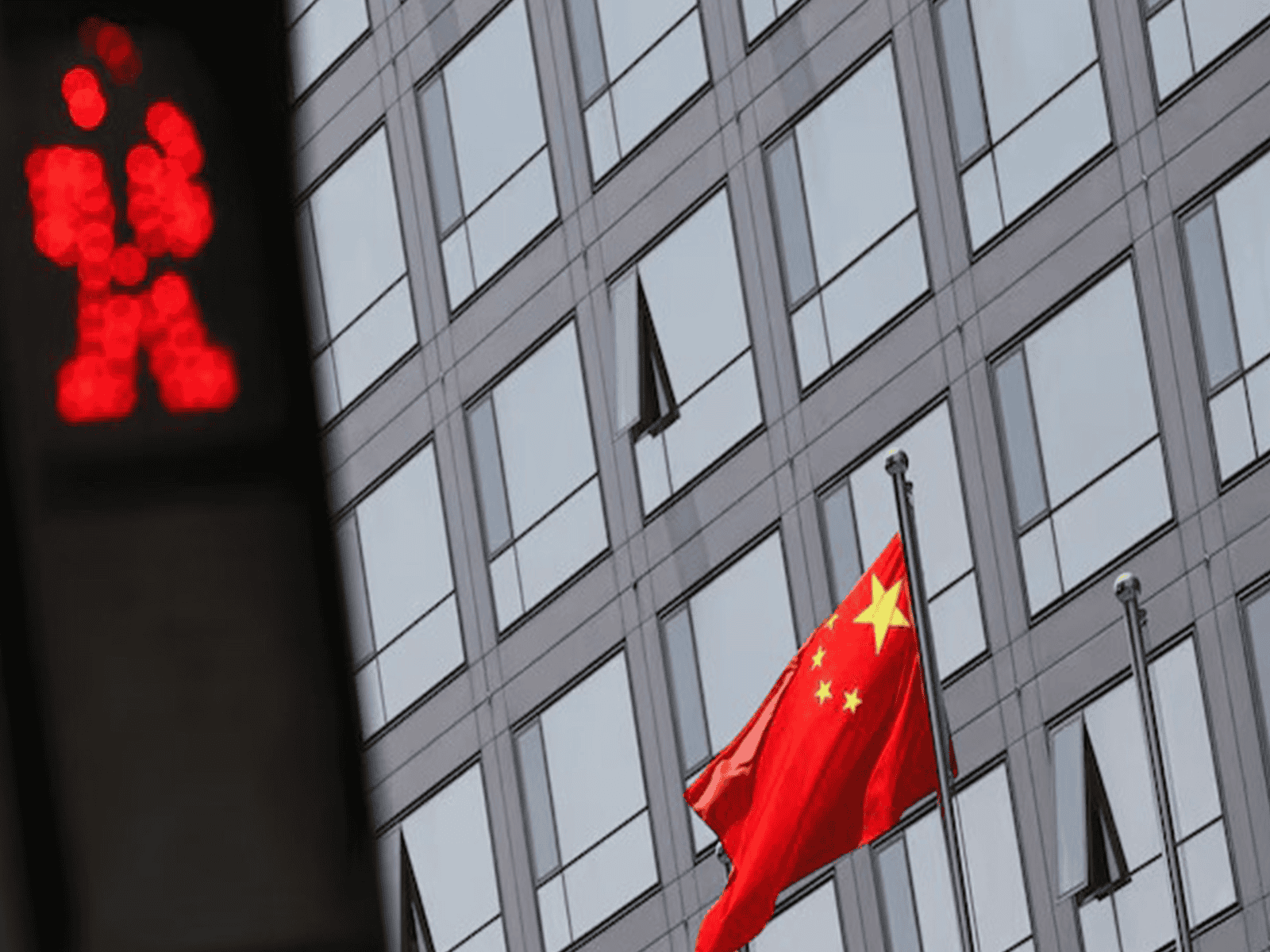 China’s long arm reaches Thailand: Dissidents face mounting danger as Zhou Junyi awaits deportation