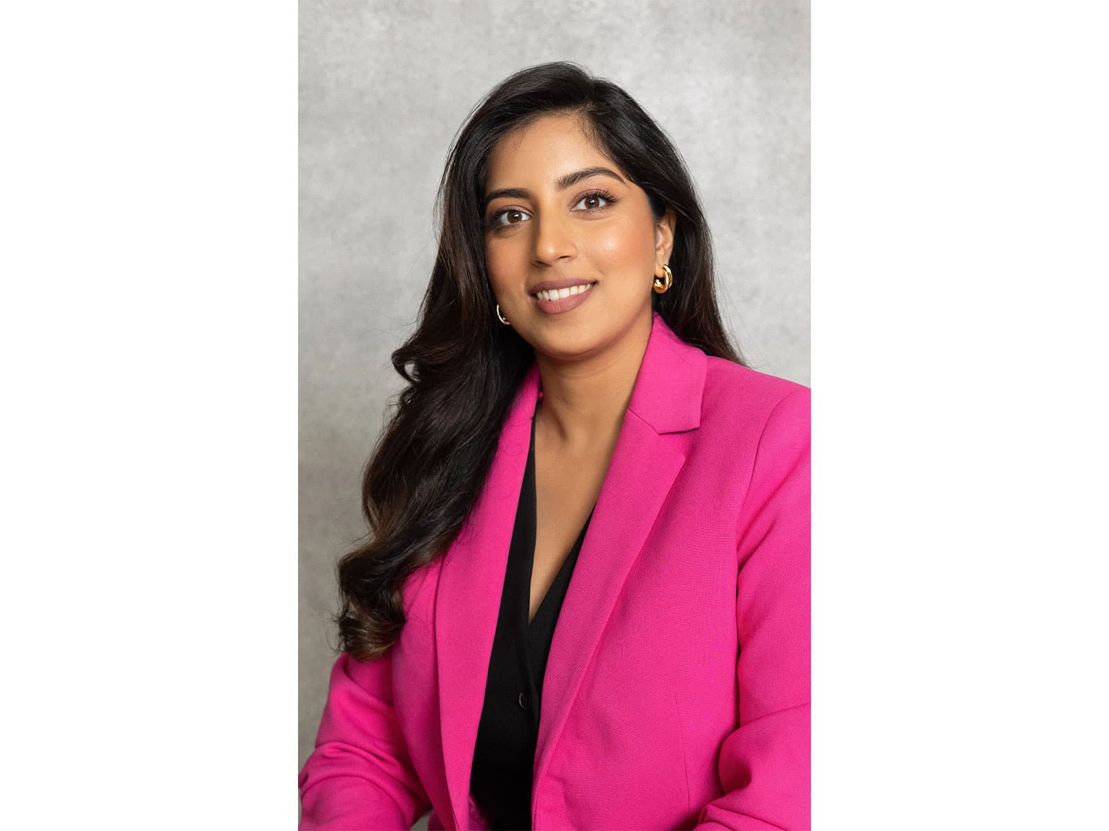 UP Warriorz dedicate special WPL match to champion girls’ education with ‘Educate Girls’