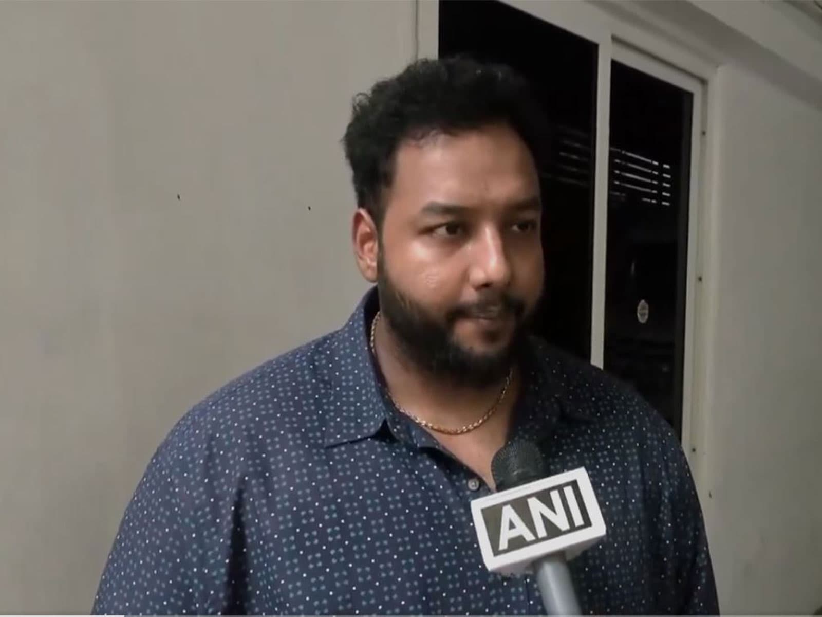 மக்கள் நலனில் கவனம் செலுத்தும் கட்சி அரசியல், தமிழ்நாட்டு மொழியை பாதுகாக்க வேண்டும்: மக்கள் நீதி மய்யம்