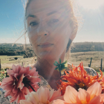 shannon fricke