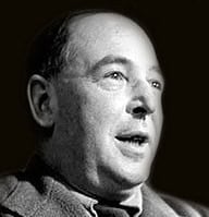CSLewis_Cropped