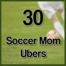 30_SoccerMomUbers