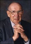 Peter Druker