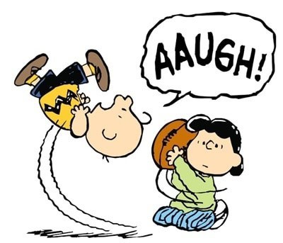 Charlie-Brown-Football-
