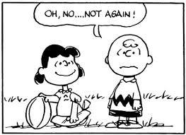 Charlie-Brown-Football2
