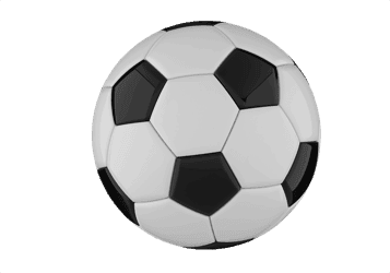 Soccer Ball_Mine 250x250