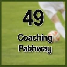 49 Coaching Pathway