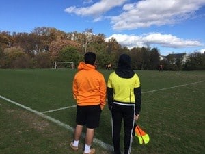 IMG_6968