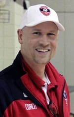 Dave Dejewski Headshot Tall