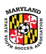 MSYSA Logo