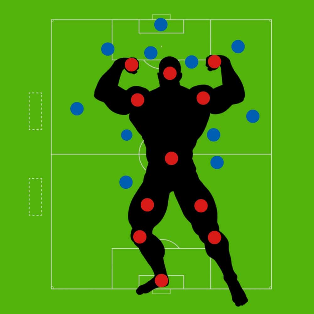 The 12th player